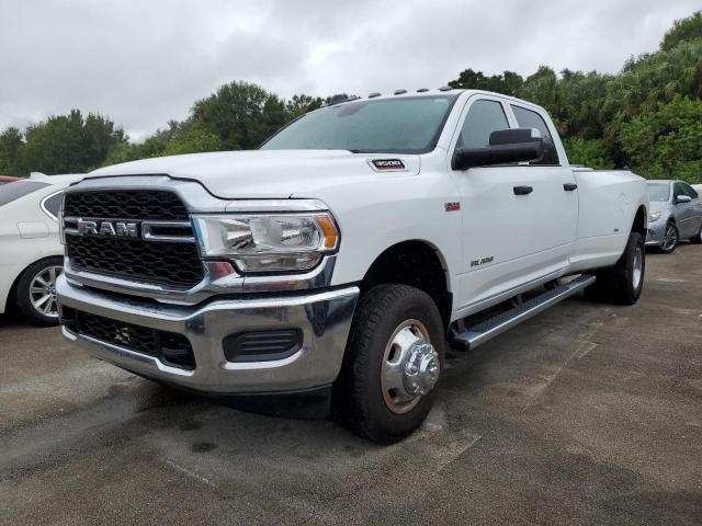 RAM 3500 TRADE 2022 3c63rrgj7ng435520