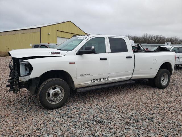 RAM 3500 TRADE 2021 3c63rrgj8mg589314