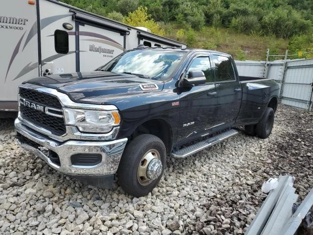 RAM 3500 TRADE 2021 3c63rrgjxmg622443