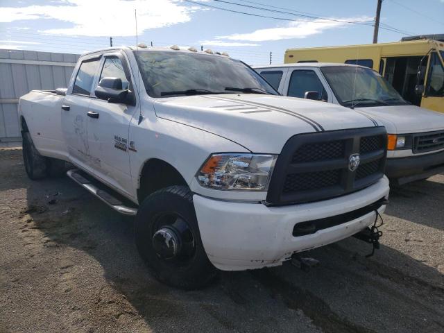 RAM 3500 ST 2013 3c63rrgl0dg600792