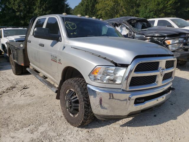 RAM 3500 ST 2013 3c63rrgl0dg616376