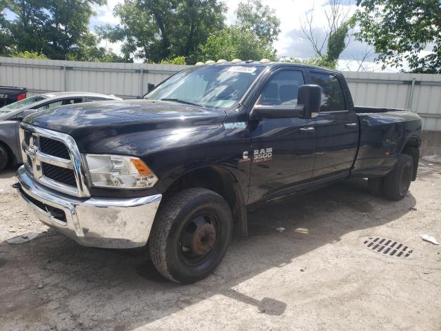 RAM 3500 ST 2014 3c63rrgl0eg178931