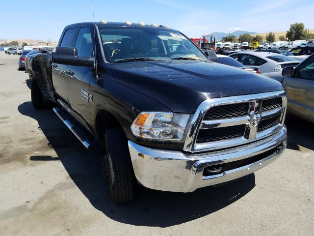 RAM 3500 ST 2014 3c63rrgl0eg194630