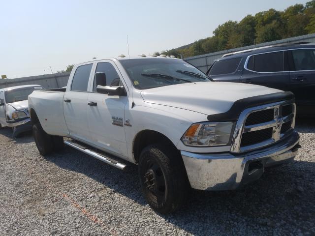 RAM 3500 ST 2014 3c63rrgl0eg215718