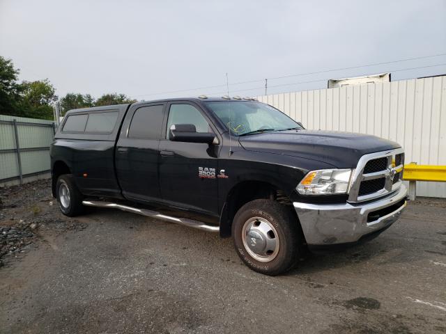 RAM 3500 ST 2014 3c63rrgl0eg239016