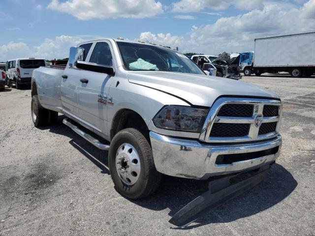 RAM 3500 ST 2014 3c63rrgl0eg275305