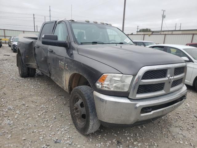 RAM 3500 ST 2014 3c63rrgl0eg283310