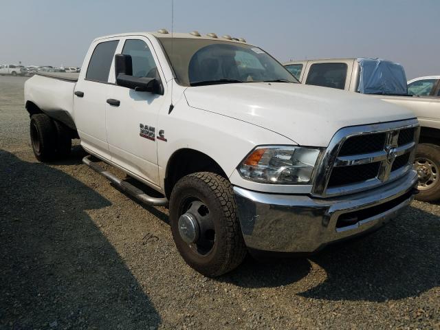 RAM 3500 ST 2015 3c63rrgl0fg541746