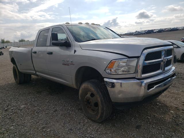 RAM 3500 ST 2015 3c63rrgl0fg621399