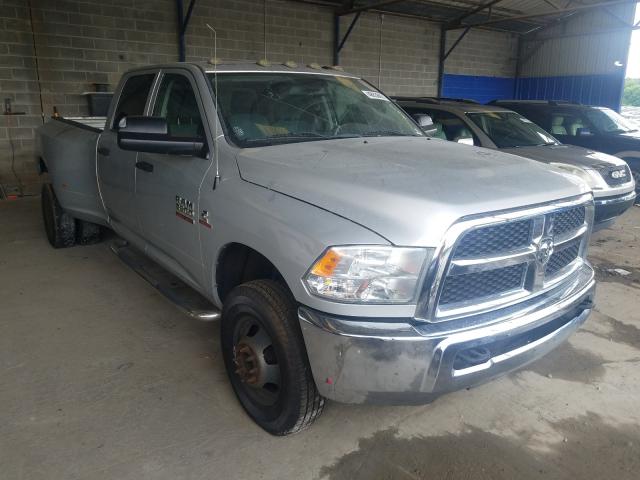 RAM 3500 ST 2015 3c63rrgl0fg688276