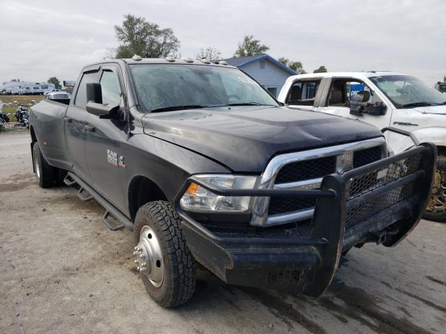 RAM 3500 ST 2016 3c63rrgl0gg122796