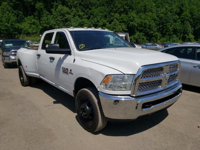 RAM 3500 ST 2016 3c63rrgl0gg137623