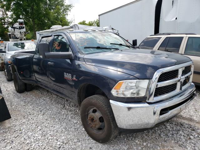 RAM 3500 ST 2016 3c63rrgl0gg149951