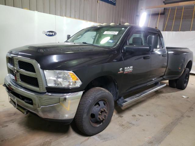 RAM 3500 ST 2016 3c63rrgl0gg176194