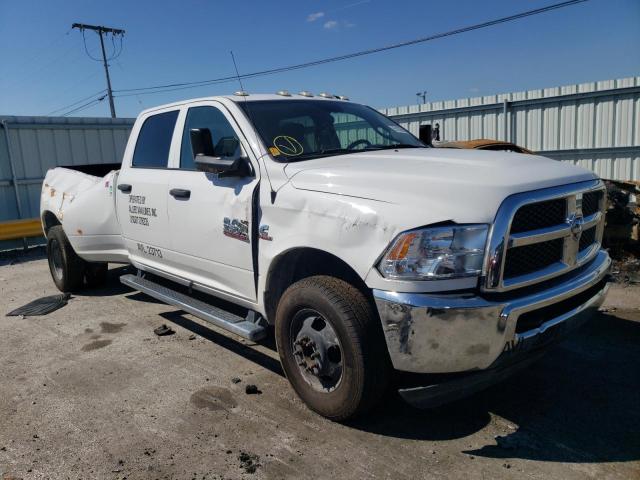 RAM 3500 ST 2017 3c63rrgl0hg662070