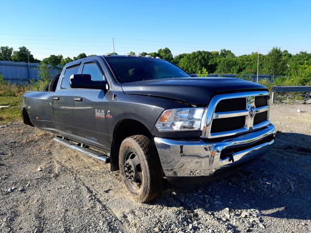 RAM 3500 ST 2017 3c63rrgl0hg683338