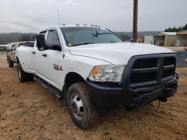 RAM 3500 ST 2018 3c63rrgl0jg111854