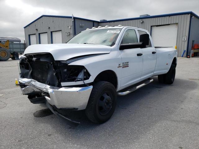 RAM 3500 ST 2018 3c63rrgl0jg136365