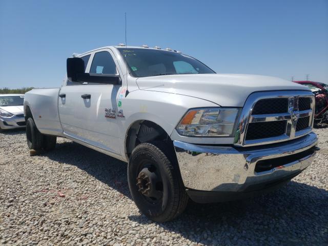 RAM 3500 ST 2018 3c63rrgl0jg292776