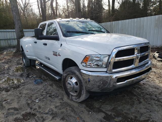 RAM 3500 ST 2018 3c63rrgl0jg322066