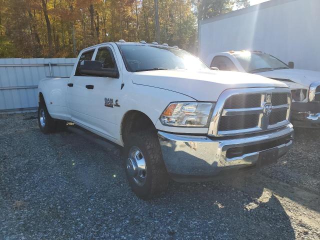 RAM 3500 ST 2018 3c63rrgl0jg330328