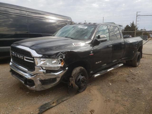 RAM 3500 TRADE 2019 3c63rrgl0kg542518