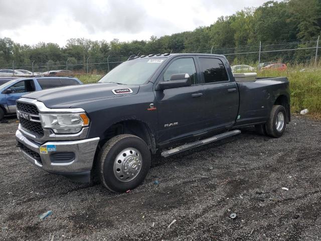 RAM 3500 TRADE 2019 3c63rrgl0kg578614