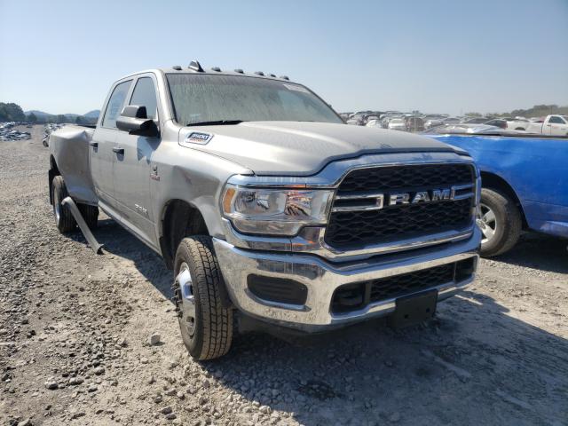 RAM 3500 TRADE 2019 3c63rrgl0kg597504