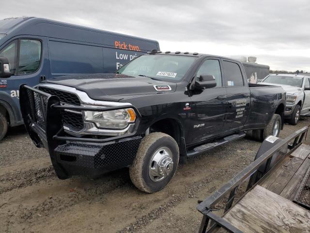 RAM 3500 TRADE 2020 3c63rrgl0lg103059