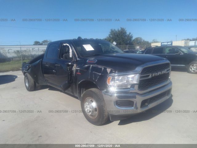 RAM 3500 2020 3c63rrgl0lg114353