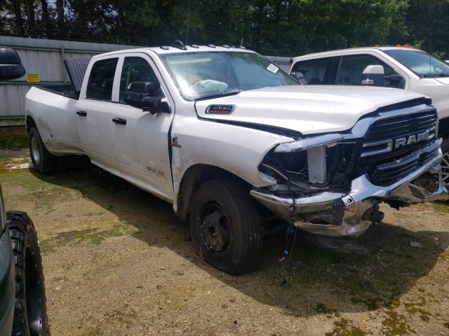 RAM 3500 TRADE 2020 3c63rrgl0lg153380