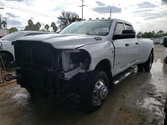 RAM 3500 TRADE 2020 3c63rrgl0lg292716