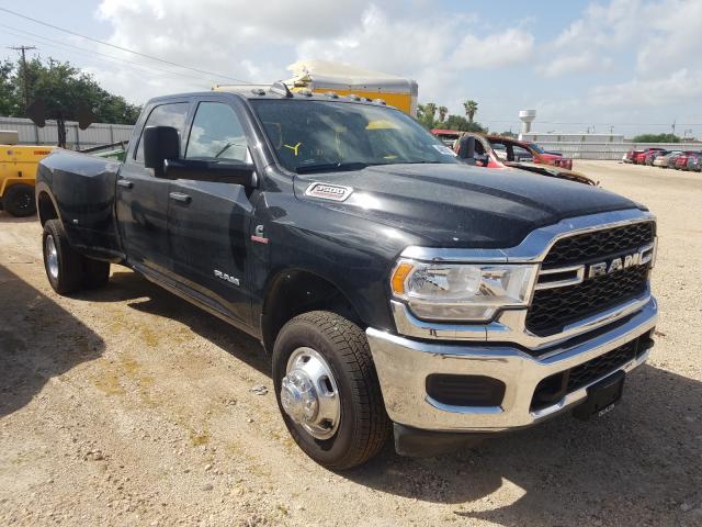 RAM 3500 TRADE 2021 3c63rrgl0mg505178