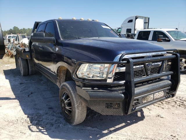 RAM 3500 ST 2013 3c63rrgl1dg585493