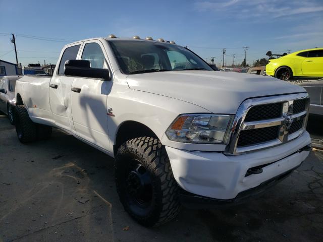 RAM 3500 ST 2013 3c63rrgl1dg585574