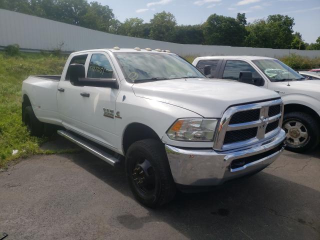 RAM 3500 ST 2013 3c63rrgl1dg591780