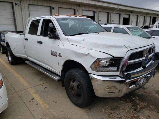 RAM 3500 ST 2013 3c63rrgl1dg616046