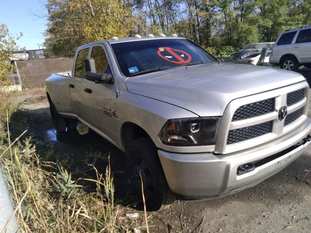 RAM 3500 ST 2014 3c63rrgl1eg246931