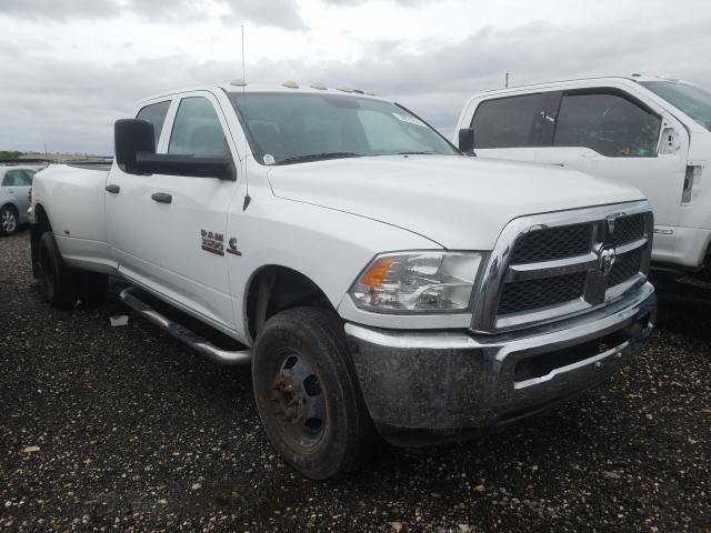 RAM 3500 ST 2014 3c63rrgl1eg304522