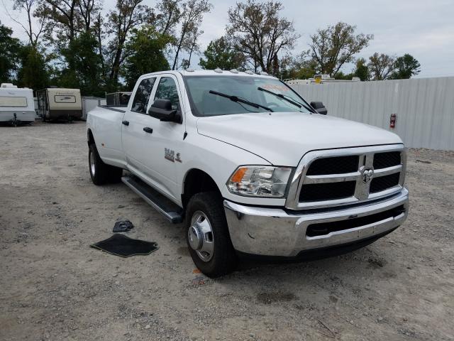 RAM 3500 ST 2015 3c63rrgl1fg688951