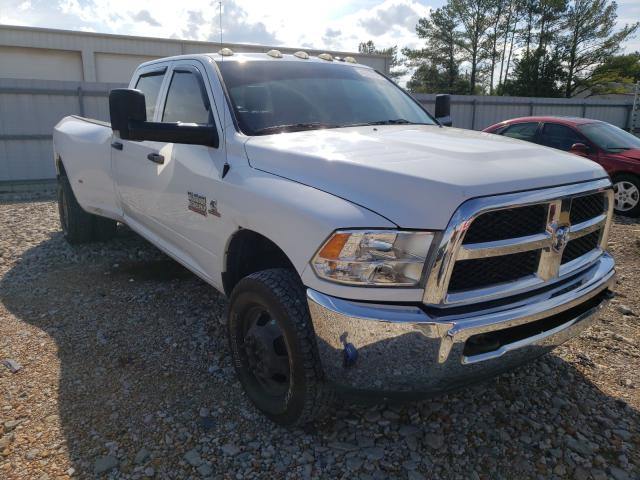 RAM 3500 ST 2016 3c63rrgl1gg226813