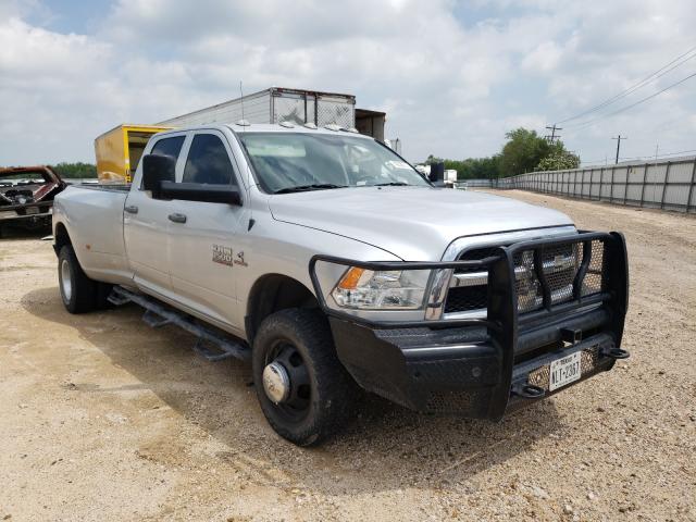 RAM 3500 ST 2016 3c63rrgl1gg318942