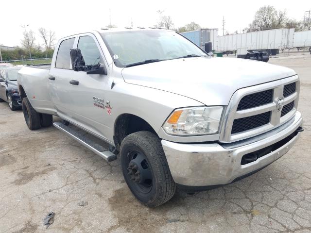 RAM 3500 ST 2017 3c63rrgl1hg609961