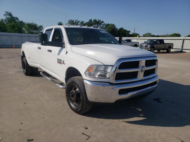 RAM 3500 ST 2017 3c63rrgl1hg650137