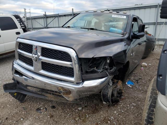 RAM 3500 ST 2018 3c63rrgl1jg155023