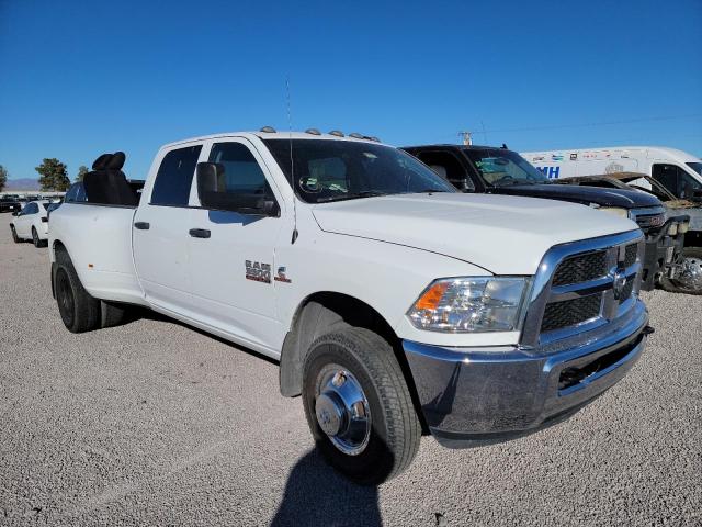 RAM 3500 ST 2018 3c63rrgl1jg299400