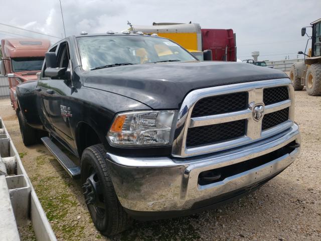 RAM 3500 ST 2018 3c63rrgl1jg392692