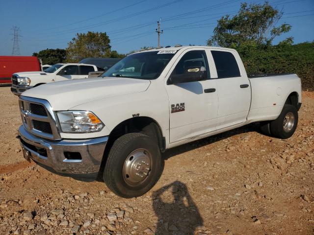 RAM 3500 ST 2018 3c63rrgl1jg421866