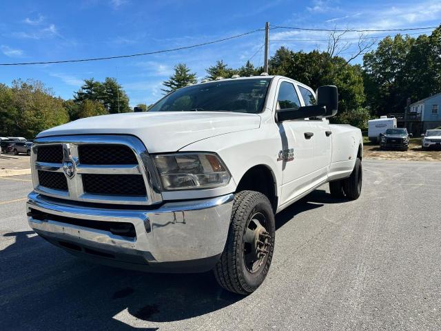 RAM 3500 ST 2018 3c63rrgl1jg429000