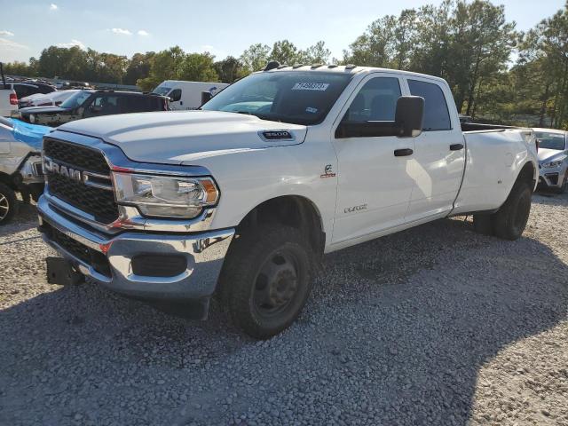 RAM 3500 2019 3c63rrgl1kg594627